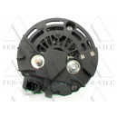 generator - 44490/O generator - 44490/O-3