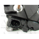 generator - 44490/O generator - 44490/O-4