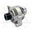 generator - FA10559/O generator - FA10559/O-0