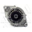 generator - FA10559/O generator - FA10559/O-1