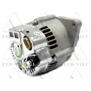 generator - FA10559/O generator - FA10559/O-2