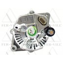 generator - FA10559/O generator - FA10559/O-3
