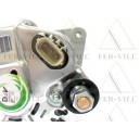 generator - FA10559/O generator - FA10559/O-4