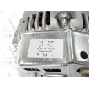 generator - FA10559/O generator - FA10559/O-5