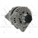 generator - 114697 generator - 114697-0