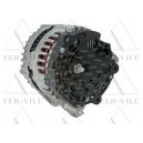 generator - 114697 generator - 114697-1