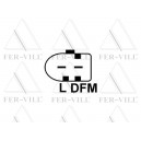 generator - 114697 generator - 114697-2