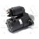 inditomotor - FS10488 inditomotor - FS10488-4
