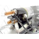 inditomotor - FS10175/OE-3