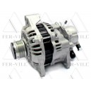 generator - 49500/O generator - 49500/O-0