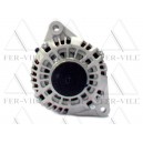 generator - 49500/O generator - 49500/O-1