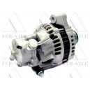 generator - 49500/O generator - 49500/O-2