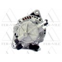 generator - 49500/O generator - 49500/O-3
