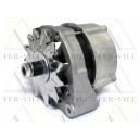 generator - 37890/O generator - 37890/O-0