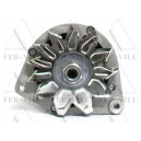 generator - 37890/O generator - 37890/O-1