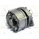 generator - 37890/O generator - 37890/O-2