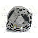 generator - 37890/O generator - 37890/O-3