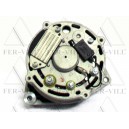 generator - 37890/O generator - 37890/O-4