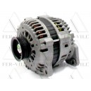 generator - FA10561 generator - FA10561-0