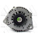 generator - FA10561 generator - FA10561-1