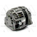 generator - FA10561 generator - FA10561-2