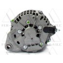 generator - FA10561 generator - FA10561-3