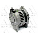 generator - FA10561 generator - FA10561-4
