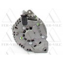 generator - FA10561 generator - FA10561-5