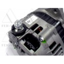 generator - FA10561 generator - FA10561-6