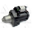 inditomotor - FS10491 inditomotor - FS10491-0
