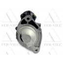 inditomotor - FS10491 inditomotor - FS10491-1