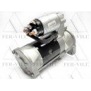 inditomotor - 20421/O inditomotor - 20421/O-2