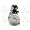 inditomotor - 20421/O inditomotor - 20421/O-3