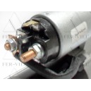 inditomotor - 20421/O inditomotor - 20421/O-4