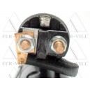 inditomotor - 20421/O inditomotor - 20421/O-5