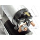 inditomotor - 20421/O inditomotor - 20421/O-6