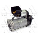 inditomotor - 22520/OE inditomotor - 22520/OE-2