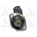 inditomotor - 22520/OE inditomotor - 22520/OE-1