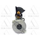 inditomotor - 22520/OE inditomotor - 22520/OE-3