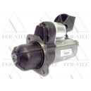 inditomotor - 22520/OE inditomotor - 22520/OE-0