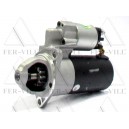 inditomotor - FS10001/O inditomotor - FS10001/O-0