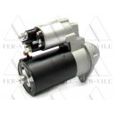 inditomotor - FS10001/O inditomotor - FS10001/O-2