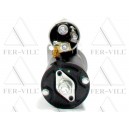 inditomotor - FS10001/O inditomotor - FS10001/O-3