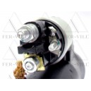 inditomotor - FS10001/O inditomotor - FS10001/O-4