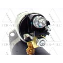 inditomotor - FS10001/O inditomotor - FS10001/O-5