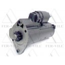 inditomotor - FS10492 inditomotor - FS10492-0