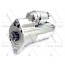 inditomotor - FS10492/O inditomotor - FS10492/O-0