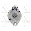 inditomotor - FS10492/O inditomotor - FS10492/O-1