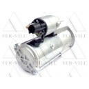 inditomotor - FS10492/O inditomotor - FS10492/O-2