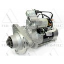 inditomotor - FS10316/OE inditomotor - FS10316/OE-0